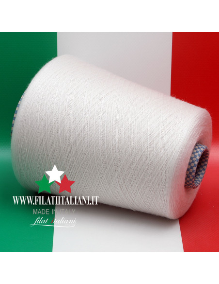 M9995N  100%  MERINO PUKAKI 2/60   CARIAGGI  9.99€/100g