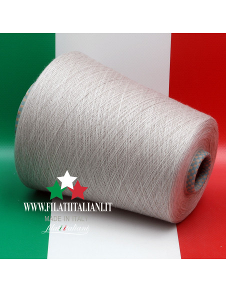 M9997N  100%  MERINO PUKAKI 2/60   CARIAGGI  9.99€/100g
