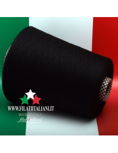 T0066N 100%  MERINO PUKAKI 2/54   CARIAGGI  9.99€/100g