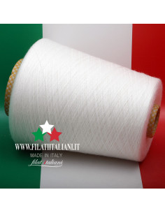 T0067N 100%  MERINO PUKAKI 2/54   CARIAGGI  9.99€/100g