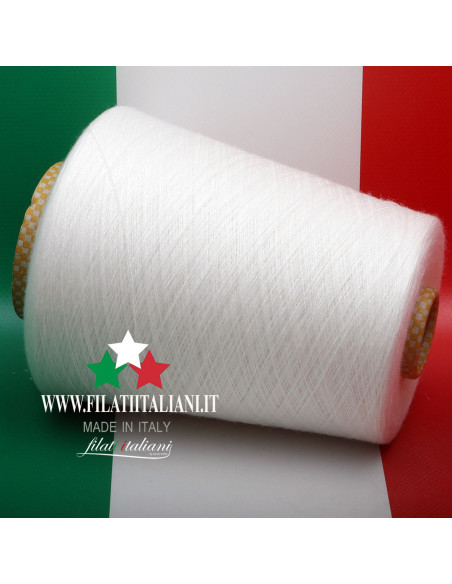 T0067N 100%  MERINO PUKAKI 2/54   CARIAGGI  9.99€/100g