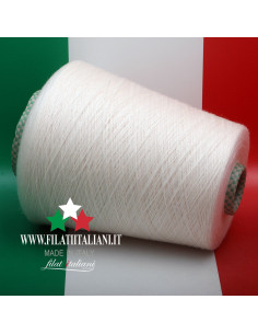 T0068N 100%  MERINO PUKAKI 2/54   CARIAGGI  9.99€/100g