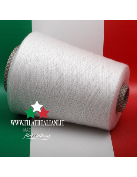 T0069N  100%  MERINO PUKAKI 2/54   CARIAGGI  9.99€/100g