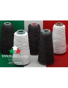 LC9303  LOT 5 bob.  GONG  PAILLETTES   GDESE   15,99€/100g