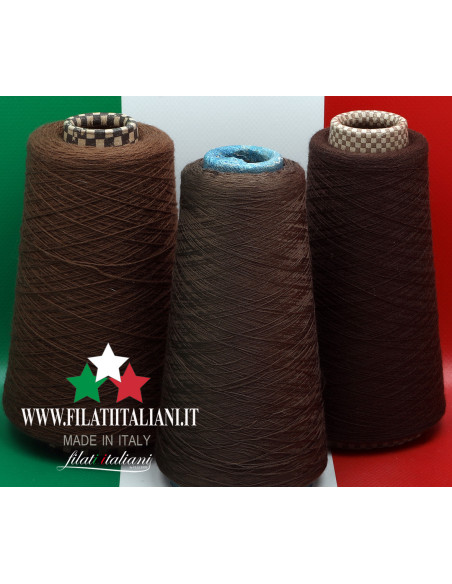LC9318 LOT 3 bob. CASHMERE 2/28 + SURF + SETA 12.99€/100g LC9318 LOT 3 bob. CASHMERE 2/28 + SURF + SETA 12.99€/100g