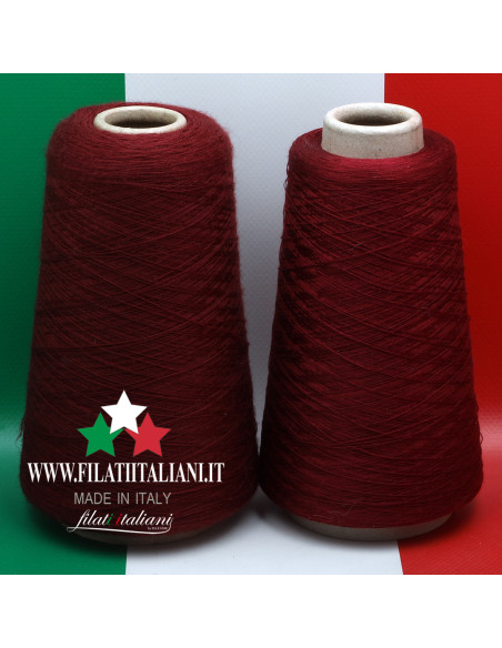 LC9410  LOT 2 bob.  WS-SE  JAIPUR + SETA  ANGEL    15.99€/100g