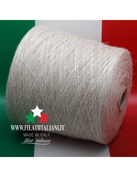 T0195N  LINO  FLAMME  BREZZA    6,99€/100g