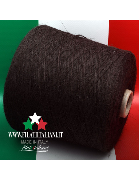 T0196N  LINO  FLAMME  BREZZA    6,99€/100g