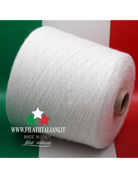 T0197N  LINO  FLAMME  BREZZA    6,99€/100g