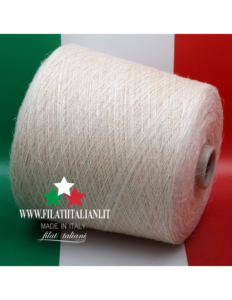 T0198N  LINO  FLAMME  BREZZA    6,99€/100g