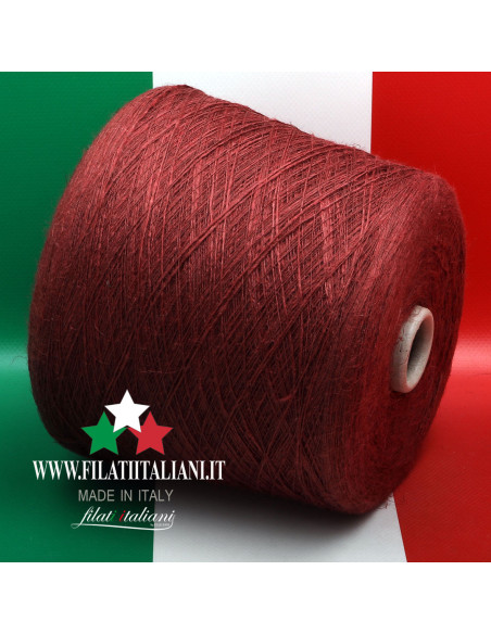 T0199N  LINO  FLAMME  BREZZA    6,99€/100g