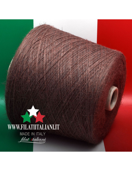 T0200N  LINO  FLAMME  BREZZA    6,99€/100g