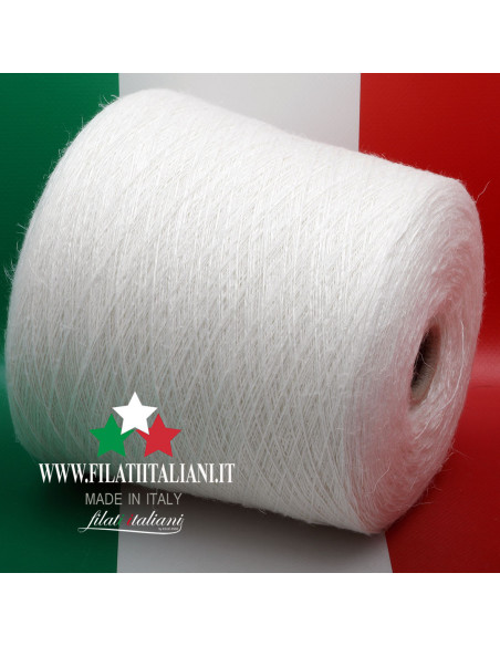 T0202N  FLAMED LINEN  BREZZA   6,99€/100g