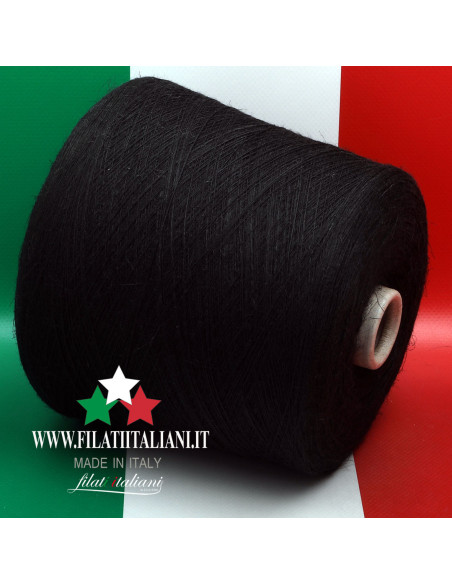 T0203N  LINO  FLAMME  BREZZA    6,99€/100g