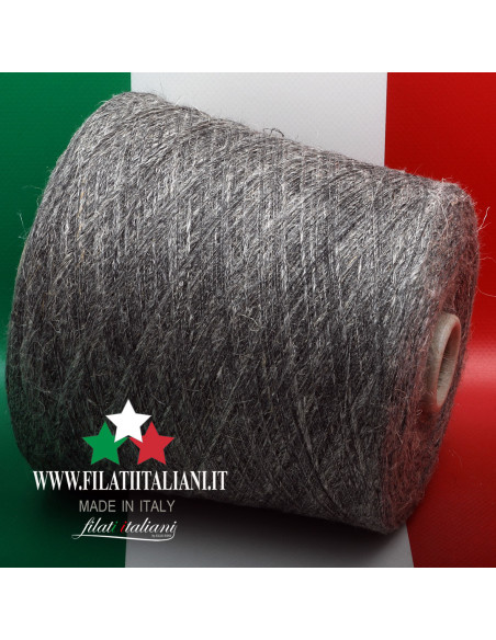 T0204N  LINO  FLAMME  BREZZA    6,99€/100g