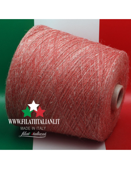 T0205N  LINO  FLAMME  BREZZA    6,99€/100g