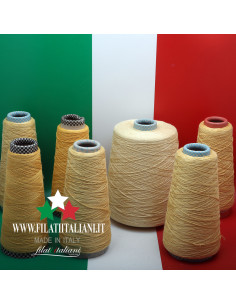 LD0155 LOT  7 bob.  COTONE VESUVIO 2.99€/100g