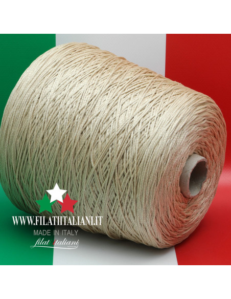 G9993N  COTONE  con LUREX  DIADEMA  5.99€/100g