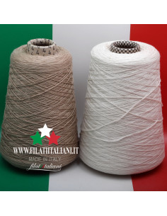 LD0090 LOT  2 bob.  COTONE VESUVIO 2.99€/100g