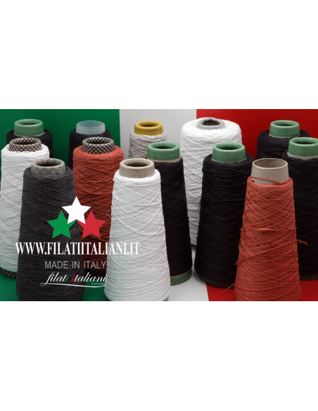 LC0252   LOT 13 PZ COTTON GONG    2.99€/100g