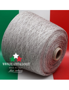 R7522 ТЕКСТИЛЬНАЯ БУМАГА PAPER-ONE   5,99€/100g