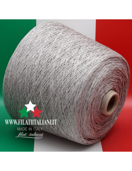 R7522  CARTA TESSILE   PEPER-ONE  5,99€/100g