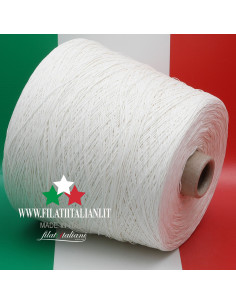 R7553N ТЕКСТИЛЬНАЯ БУМАГА PAPER-ONE   5,99€/100g