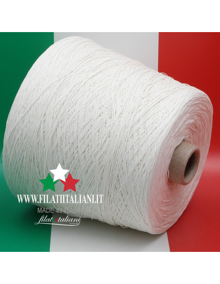 R7553AN  CARTA TESSILE   PEPER-ONE  5,99€/100g
