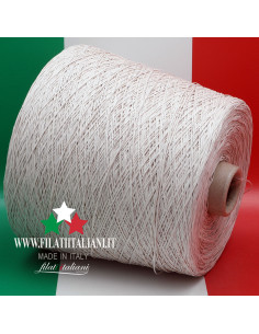 R8184 ТЕКСТИЛЬНАЯ БУМАГА PAPER-ONE   5,99€/100g