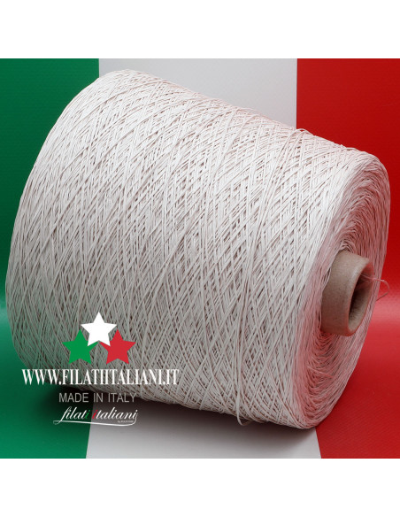 R8184 ТЕКСТИЛЬНАЯ БУМАГА PAPER-ONE   5,99€/100g