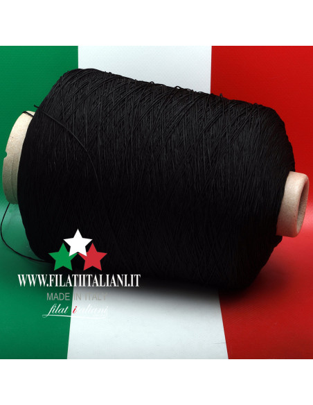 T0306NY  VISCOSA  FILPUCCI 4.99€/100g