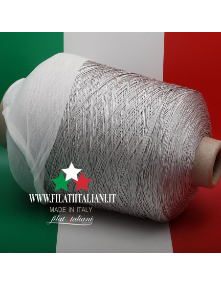 T0307ANY  VISCOSA  FILPUCCI 4.99€/100g