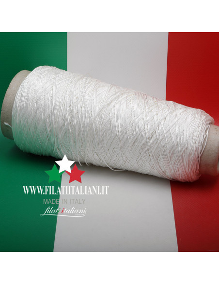 T0308NY  VISCOSA  FILPUCCI 4.99€/100g