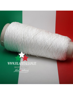 T0308ANY  VISCOSA  FILPUCCI 4.99€/100g