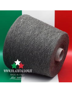 R7911Y LANA SETA TWEED  SILKWOOL 7.99€/100g