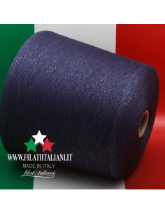 R8995YN  COTONE LUREX  LUCKY  6.99€/100g