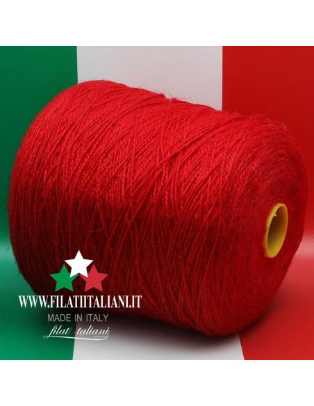 R6808NY  JUTA 2.99€/100g