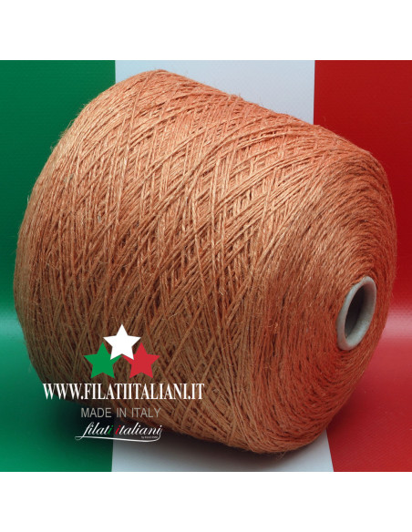 R6809Y  JUTA 2.99€/100g