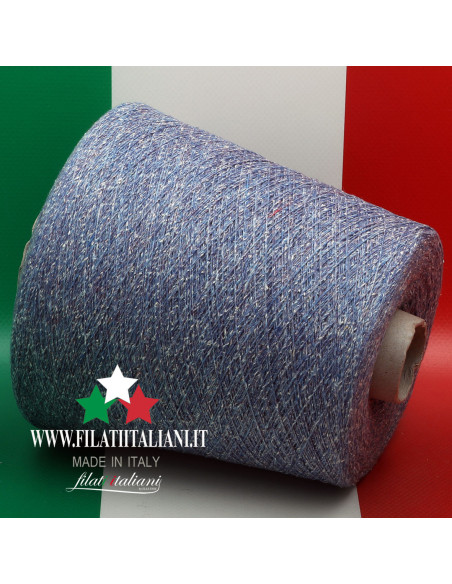 R7910Y  TWEED  SILKWOOL 7,99€/100g