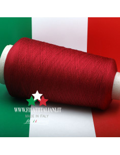 G0459N  COTONE MAKO' SETA  OXFORD  FILPUCCI  8.99€/100g