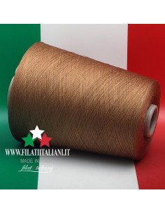 G0461N ХЛОПОК MAKO' ШЕЛК OXFORD FILPUCCI 7.99€/100g