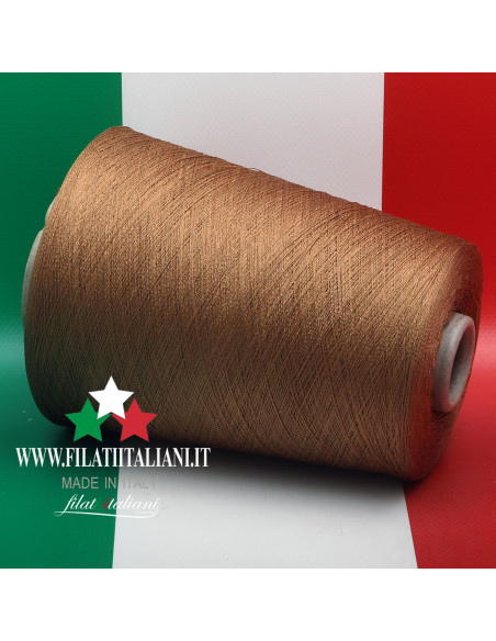 G0461N ХЛОПОК MAKO' ШЕЛК OXFORD FILPUCCI 7.99€/100g G0461N ХЛОПОК MAKO' ШЕЛК OXFORD FILPUCCI 7.99€/100g