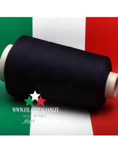 G0441 G0441 COTONE MAKO' SETA OXFORD FILPUCCI 8.99€/100g