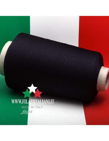 G0441 ХЛОПОК MAKO' ШЕЛК OXFORD FILPUCCI 7.99€/100g