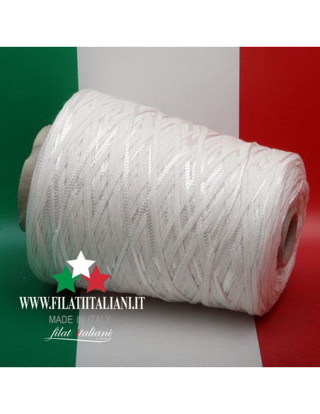 G0620XN G0620XN COTONE  GRAFFITO 5,99€/100g