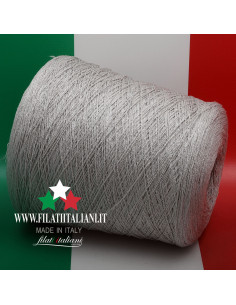 G0771 G0771 VISCOSA  COTONE  THANDIE 3.99€/100g