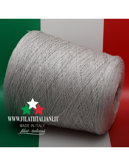 G0771 G0771 VISCOSA  COTONE  THANDIE 3.99€/100g