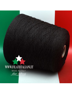 G0774N G0774N VISCOSA  COTONE  THANDIE 3.99€/100g