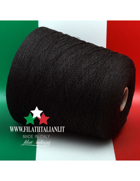 G0774N G0774N VISCOSA  COTONE  THANDIE 3.99€/100g