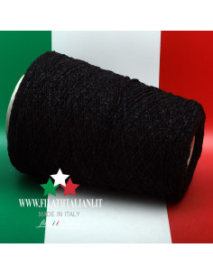 G0770N FANTASY YARN  KOKO 3,99€/100g Art.  KOKO Comp.: 72% CO COTTO...